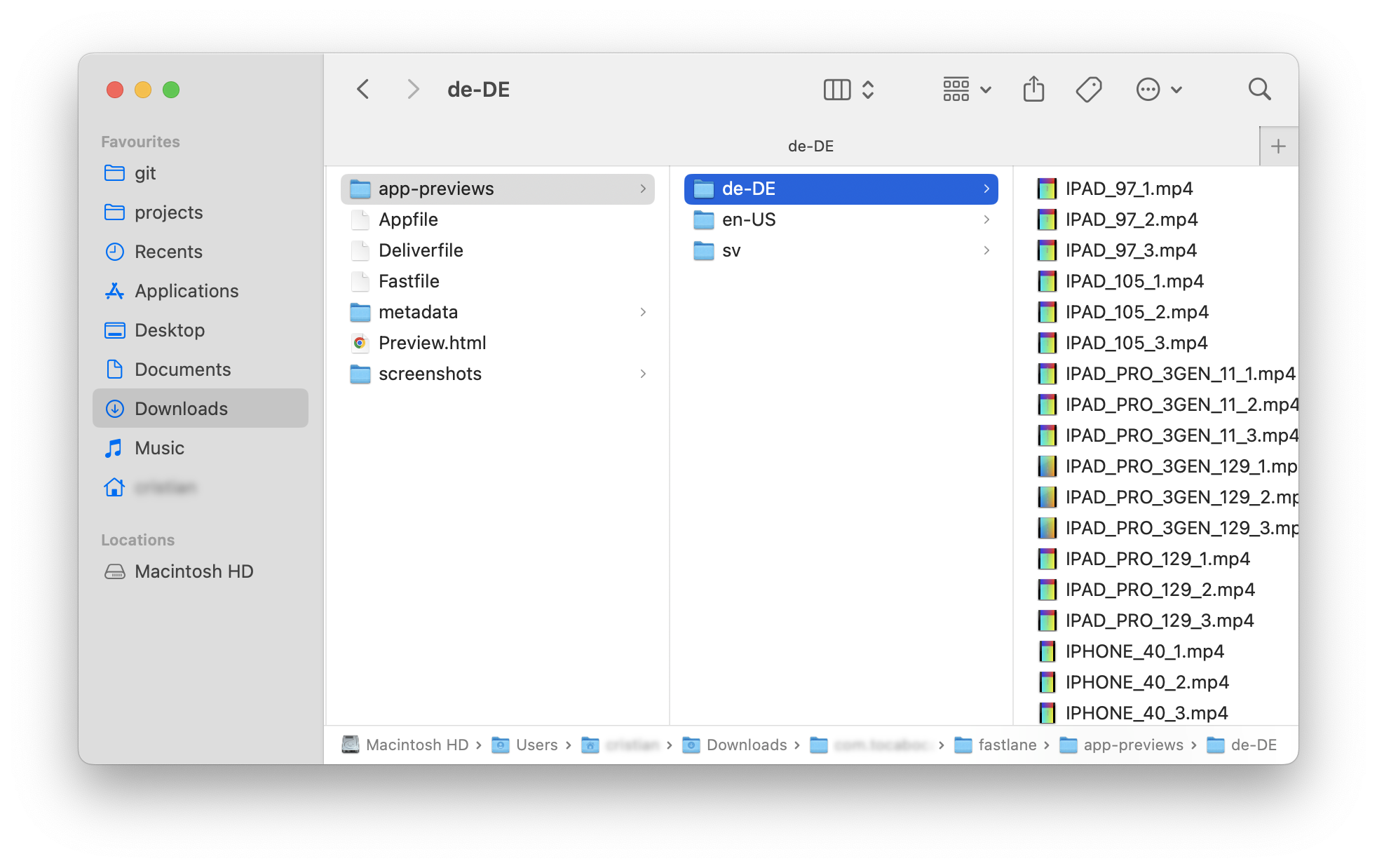 /img/actions/deliver_app-previews.png