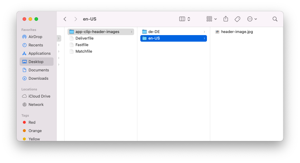 /img/actions/deliver_app_clip_header_images.png