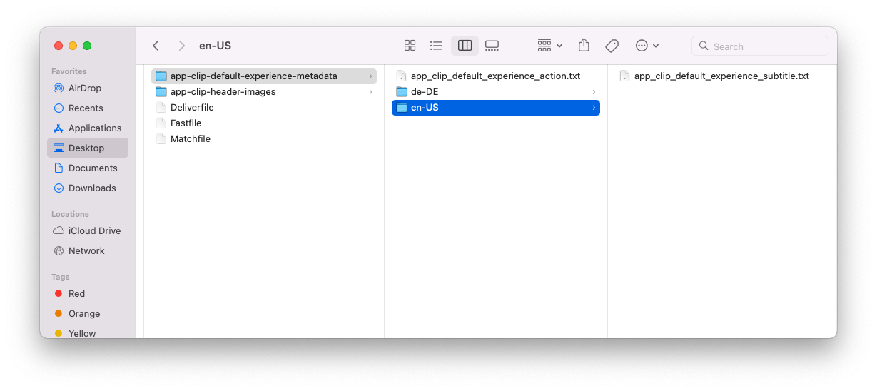 /img/actions/deliver_metadata.png