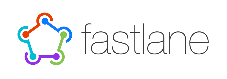 fastlane forum freelancing